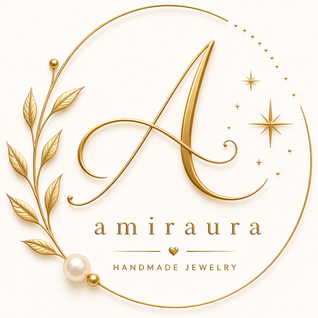 Amiraura Logo